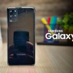 – SAMSUNG-GALAXY S20-S20Plus- ET-S20-ULTRA-2