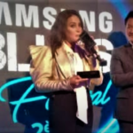 – Samsung-Galaxy-S20-S20-plus-&-S20-Ultra-disponibilité-en-Tunisie-Caractéristiques-et-prix-2