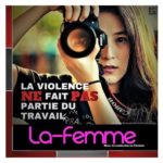 favicon_lafemme