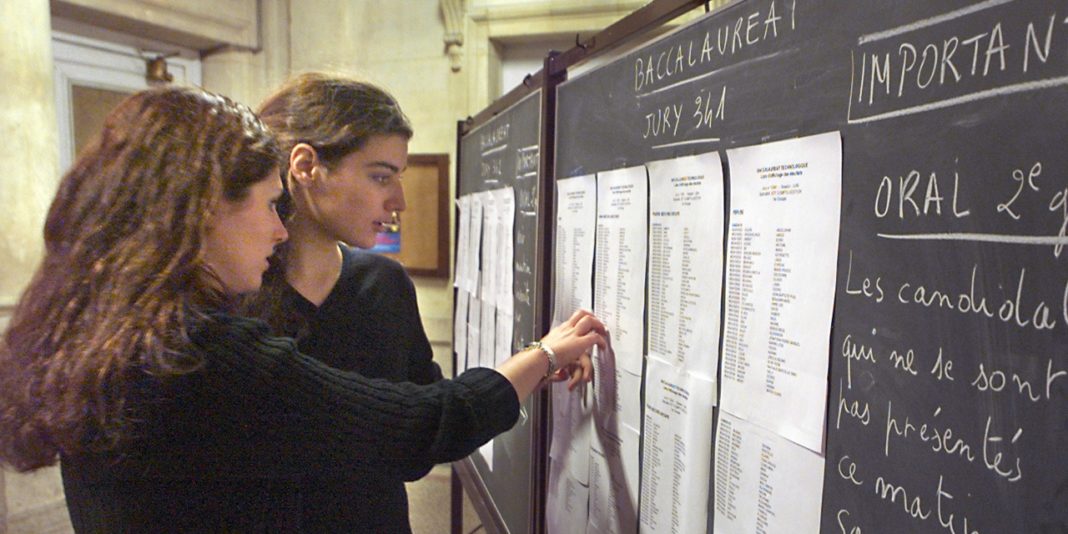 Bac-2016-cinq-questions-autour-des-resultats