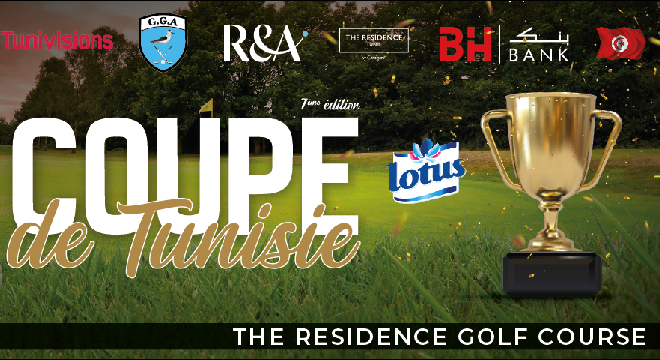 coupe-de-tunisie-golf-2020-2