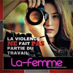 cropped-La-Femme-660
