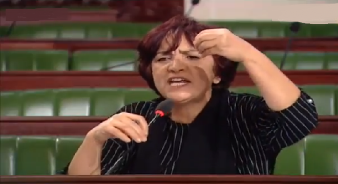 samia-abou-devoile-les-defaillances-du-projet-de-loi-des-chomeurs-depuis-plus-de-10-ans