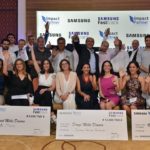 samsung-fast-track-une-4eme-edition-sous-le-signe-de-linnovation-sociale