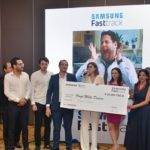 samsung-fast-track-une-4eme-edition-sous-le-signe-de-linnovation-sociale2