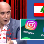 Helping-the-people-of-Beirut-on-Facebook-and-Instagram-Tunisie-Tribune-1068×598