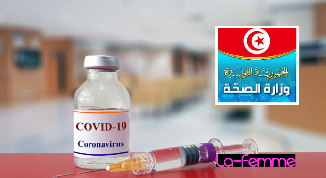 bilan-coronavirus-08