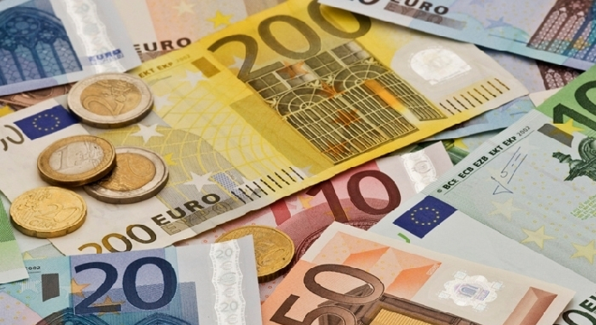 les-reserves-en-devises-atteignent-142-jours-dimportation
