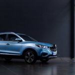 mg-motors-vente-de-la-premiere-voiture-electrique-en-tunisie-2