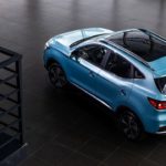 mg-motors-vente-de-la-premiere-voiture-electrique-en-tunisie-202