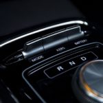 mg-motors-vente-de-la-premiere-voiture-electrique-en-tunisie-203