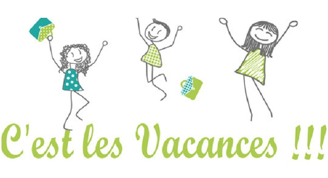 possibilite-de-reduire-les-jours-de-vacances-scolaires