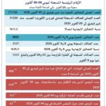 FB_IMG_16023552947752882