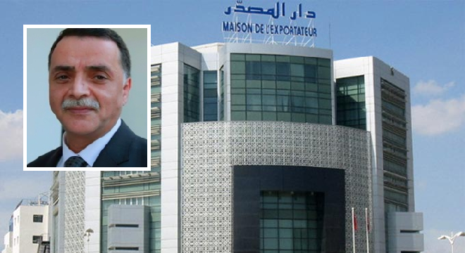 chiheb-ben-ahmed-nouveau-pdg-du-cepex