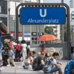 coronavirus-plus-de-4-000-nouveaux-cas-quotidiens-en-allemagne