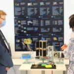 telnet-vers-lexportation-de-son-expertise-en-afrique-subsaharienne