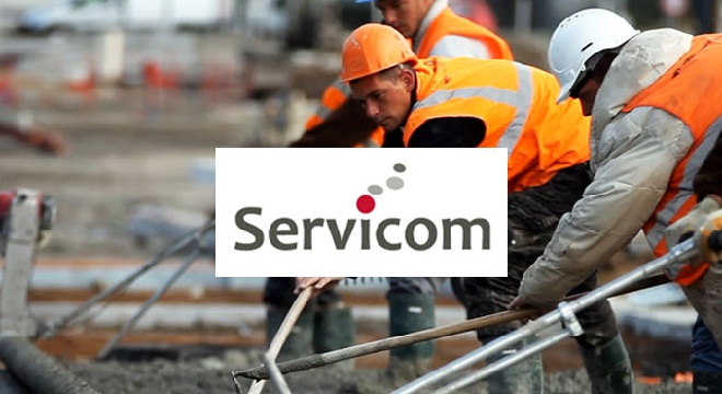 servicom-une-communication-financiere-le-mardi-24-novembre-2020