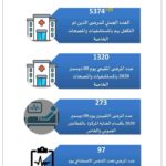 FB_IMG_16076666040886933
