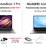 HUAWEI-Domine-le-marché-des-ordinateurs03