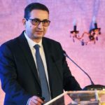 a-ssurances-maghrebia-preseente-son-business-plan-2020-2024