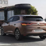 artes-celebre-le-25eme-anniversaire-de-la-renault-megane-avec-une-offre-speciale02