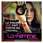 cropped-La-Femme-450-png