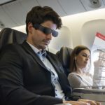 epson-annonce-une-nouvelle-generation-de-la-technologie-de-lunettes-connectees-moverio