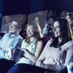 epson-annonce-une-nouvelle-generation-de-la-technologie-de-lunettes-connectees-moverio03