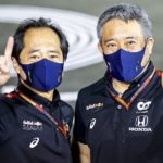 honda-et-verstappen-remportent-le-dernier-acte-de-la-saison-f103