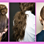 – idées pour une coiffure de fêtes-1070