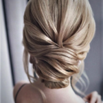 – idées pour une coiffure de fêtes-660