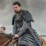 la-fin-dune-saga-historique-regardez-vikings-saison-6b-en-exclusivite-sur-starzplay