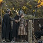 la-fin-dune-saga-historique-regardez-vikings-saison-6b-en-exclusivite-sur-starzplay03