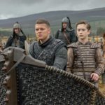la-fin-dune-saga-historique-regardez-vikings-saison-6b-en-exclusivite-sur-starzplay04