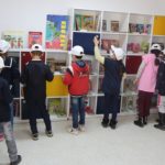 la-qnb-en-visite-a-lecole-primaire-eltamayoz-pour-une-journee-ouverte-sur-la-lecture-dans-le-milieu-scolaire02