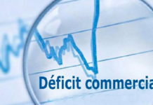 Déficit Commercial : La Tunisie importe 115 fois plus qu’elle n’exporte vers Pékin… Avec La France et l’Allemagne, la Tunisie dégage souvent un excédent