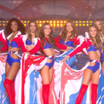 les-miss-en-bikini-bleu-blanc-rouge-miss-france-2021-aafb40-3c8a6e-0@1x