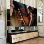 lg-signature-sassocie-a-des-institutions-dart-et-de-culture-de-renommee-mondiale02