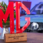 mg-motors-se-developpe-a-la-vitesse-grand-v-et-inaugure-une-nouvelle-succursale-a-sfax