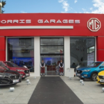 mg-motors-se-developpe-a-la-vitesse-grand-v-et-inaugure-une-nouvelle-succursale-a-sfax02