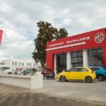mg-motors-se-developpe-a-la-vitesse-grand-v-et-inaugure-une-nouvelle-succursale-a-sfax03