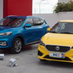 mg-motors-se-developpe-a-la-vitesse-grand-v-et-inaugure-une-nouvelle-succursale-a-sfax04