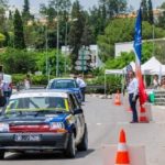 mise-a-jour-du-calendrier-sportif-de-la-federation-tunisienne-de-lautomobile