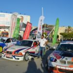 mise-a-jour-du-calendrier-sportif-de-la-federation-tunisienne-de-lautomobile02