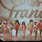 miss-france-2021-est-miss-normandie-amandine-petit-