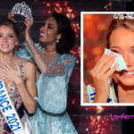 miss-france-2021-est-miss-normandie-amandine-petit-000-FF