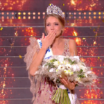 miss-france-2021-est-miss-normandie-amandine-petit-87e522-faeb9d-0@1x