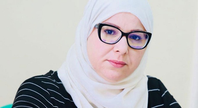 nomination-de-basma-jebali-dg-de-langed
