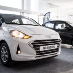 nouvelle-hyundai-grand-i10-populaire-en-tunisie