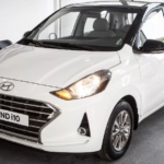nouvelle-hyundai-grand-i10-populaire-en-tunisie02
